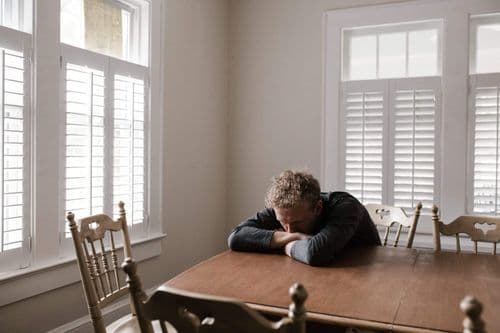 Estudo mostra que cannabis é eficaz contra ansiedade e depressão