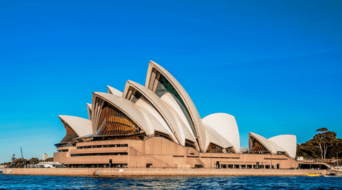 Estudo revela que o uso de cannabis é mais aceito que fumar tabaco na Austrália