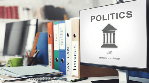 Evento com participação da Anvisa, lança o 1º informe sobre regulação de Novas Substâncias Psicoativas no Brasil