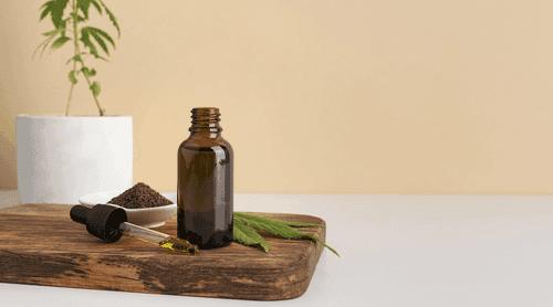 Evento sobre cannabis medicinal acontece em Uberaba-MG