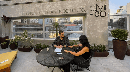 Exclusiva: “Enquanto estamos aqui, há uma mãe que precisa da cannabis medicinal para seu filho que sofre mais uma crise de convulsão”