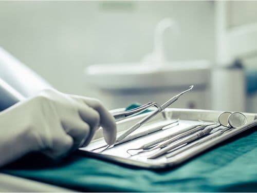 Exploring the Dental Uses of Cannabis