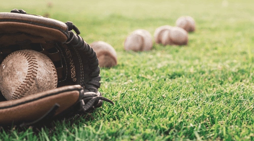 Fabricante de bebidas de CBD fecha contrato de patrocínio com o Chicago Cubs do beisebol