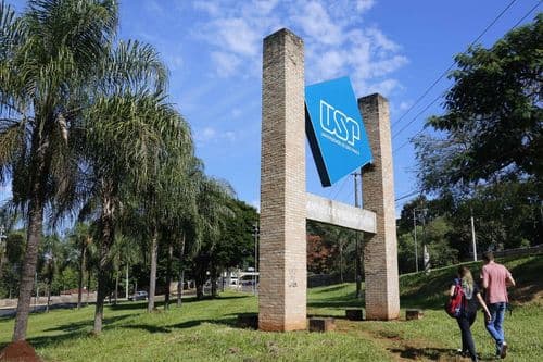 Pesquisa da USP de Ribeirão Preto busca voluntários para estudo com canabidiol