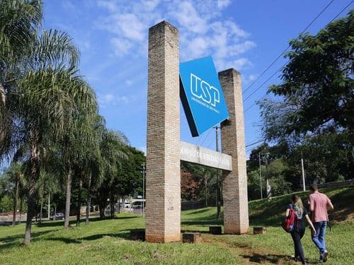 USP ainda busca por voluntários para pesquisa com ayahuasca