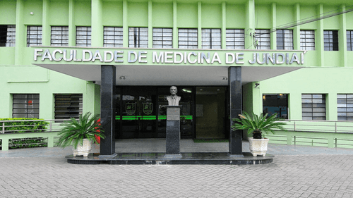 Jundiaí College recruits volunteers for groundbreaking study with cannabis in Alzheimer's