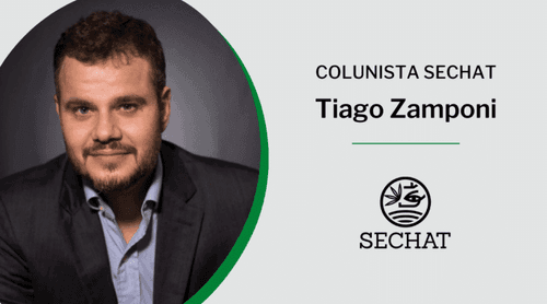 Farmgate: um novo modelo de negócios que promete elevar a experiência do consumidor