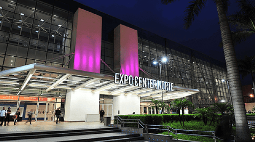 Feira sobre uso medicinal da cannabis é destaque em São Paulo