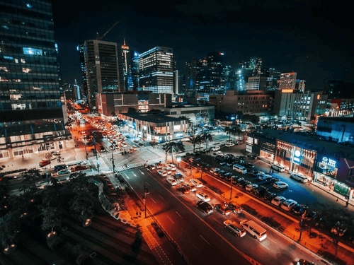 Filipinas: maioria a favor da legalização da cannabis medicinal, de acordo com pesquisa