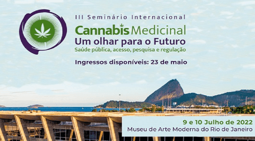 Fiocruz e Apepi realizam seminário no RJ este fim de semana