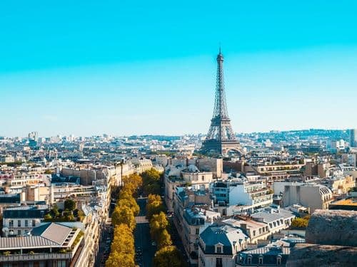 França: cannabis medicinal na rota da legislação em 2025