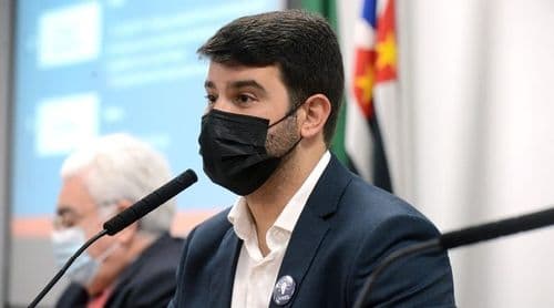 Frente parlamentar em defesa da cannabis medicinal e Anvisa discutem sandbox regulatório para o cânhamo industrial