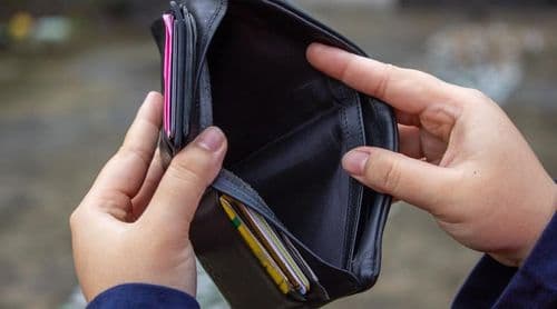 Fundos de cannabis têm desempenho abaixo do esperado em 2021