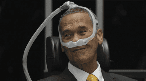 General que defende o uso medicinal da cannabis é exonerado de cargo no governo