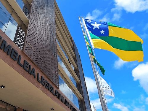 Governo de Sergipe busca opinião da sociedade para protocolo clínico do uso do canabidiol pelo SUS