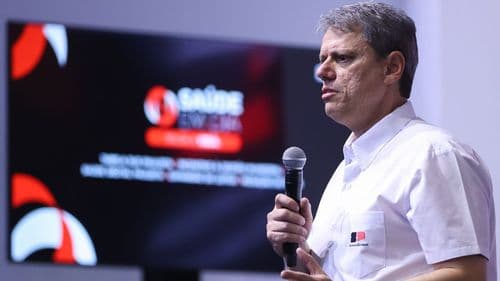 Medicinal Cannabis to be Manufactured in São Paulo with Public Structure, Says Governor