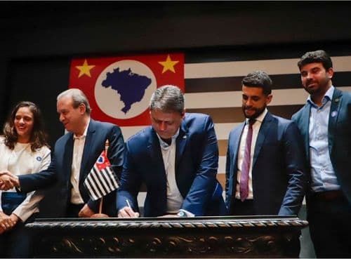 Grupo de trabalho pela regulamentação da cannabis medicinal no SUS paulista cobra celeridade do governo estadual