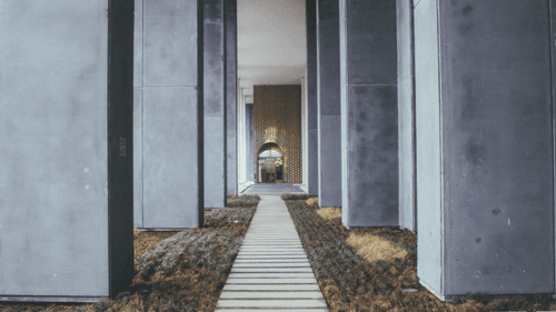 Hempcrete Market in the USA Expected to Reach $10.6 Billion by 2033