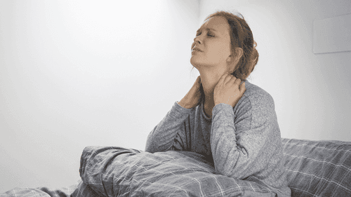 Histórias: fibromialgia e terapia canabinoide