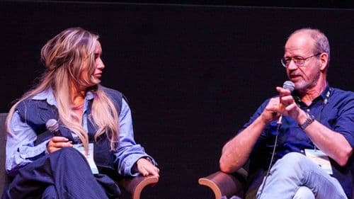 Cannabis Europa 2025 reúne líderes da indústria para debater o futuro da cannabis na Europa