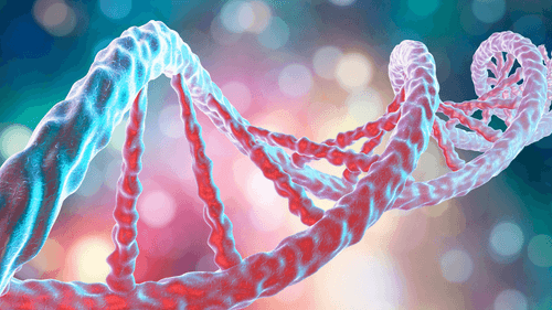 TDAH é fator genético de risco para desenvolver transtorno de uso de cannabis, revela estudo