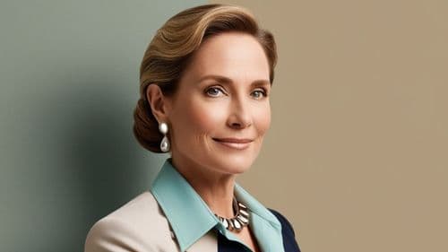 Quem é Pam Bondi: a escolha de Trump para Procuradora-Geral dos EUA