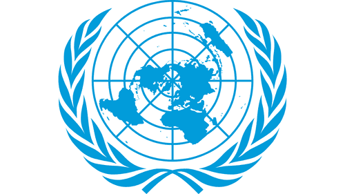 Canabinoide barrado: ONU inclui HHC na Tabela II da Convenção sobre Substâncias Psicotrópicas