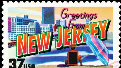 Cannabist Company expande parceria com Ric Flair Drip em Nova Jersey