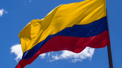 Qué esperar para la industria del cannabis en el marco de la nueva Política Nacional de Drogas en Colombia