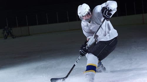 Uso de cannabis cresce entre jogadores da NHL e substitui cultura de festas