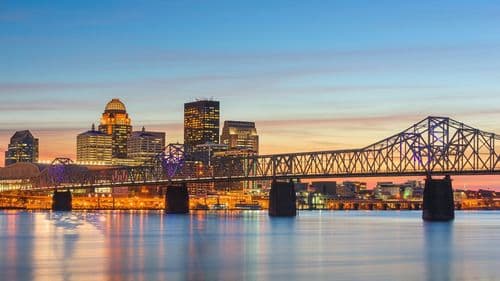 Hospitais mantêm restrições a cannabis medicinal nos EUA