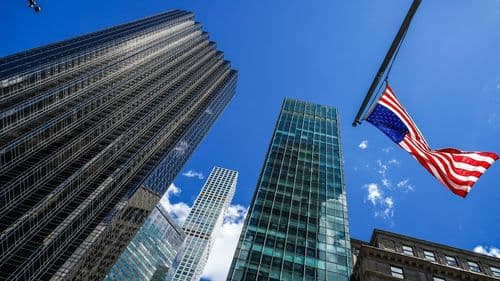 Futuro da política de cannabis nos EUA sob Trump ainda é incerto, aponta relatório