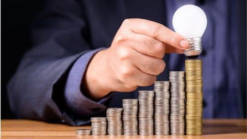 ESOPs em empresas de cannabis: estratégia contorna a 280E e recompensa funcionários