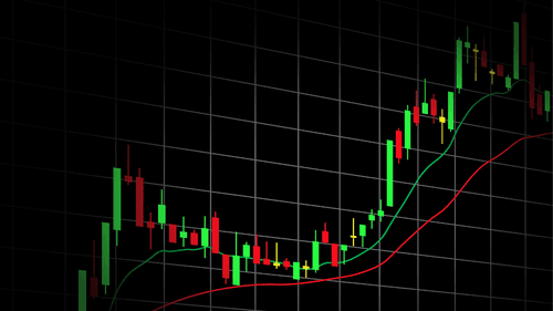 Canopy Growth anuncia programa de US$ 200 milhões para fortalecimento financeiro