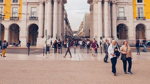 Empresários brasileiros embarcam para Portugal em missão sobre cannabis e sustentabilidade