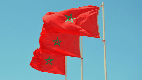 Marrocos inicia estudo sobre CBD para tratar epilepsia refratária em crianças