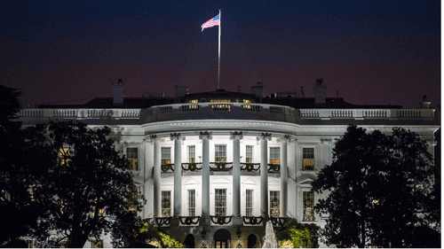 Novo chefe da DEA de Trump se opõe à reclassificação da maconha