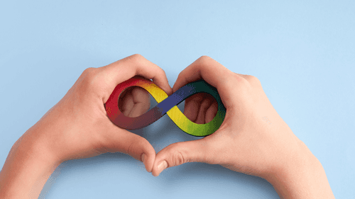 Autismo e Cannabis Medicinal: a ciência e a sociedade caminhando juntas