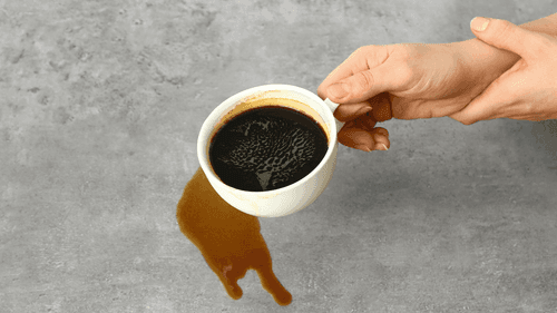 El cannabis en microdosis mejora los síntomas no motores del Parkinson, señala un estudio brasileño en seis pacientes