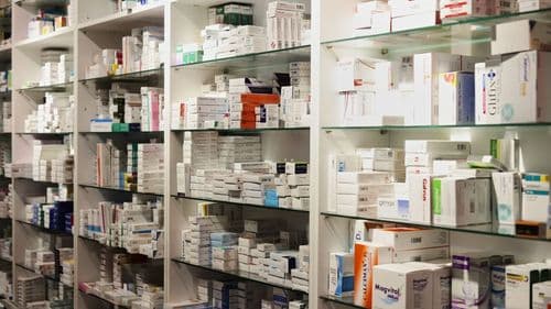 Veja as indústrias que lideram o mercado de cannabis medicinal no Brasil