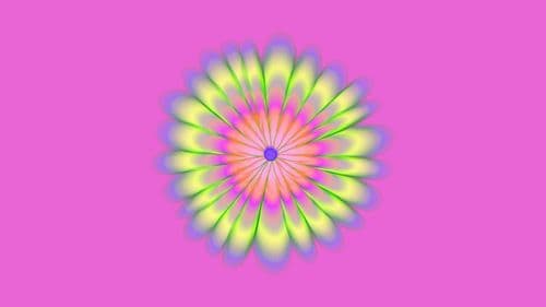 Study suggests that the efficacy of psilocybin in the treatment of depression may be overestimated