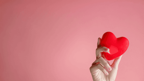 Ciência investiga: pesquisas relacionam uso de cannabis a maiores riscos cardíacos