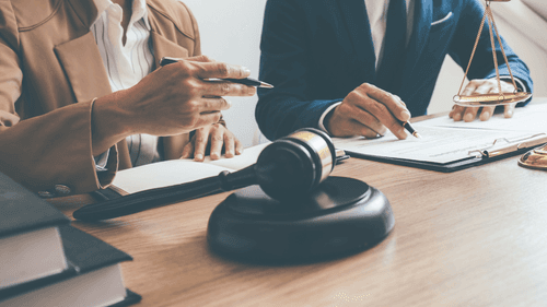 Justiça cede salvo-conduto para paciente com lombalgia e ansiedade cultivar cannabis