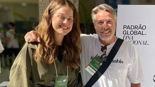 Criciúma é o 1º município de Santa Catarina a aprovar lei de distribuição de cannabis medicinal pelo SUS