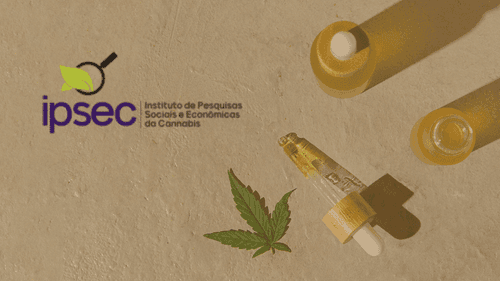 IPSEC quer saber sua opinião sobre a atualização da RDC 327 da Anvisa prevista para 2022