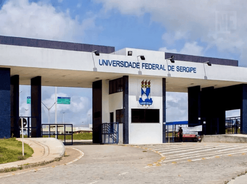 I Congresso Sergipano Multidisciplinar de Cannabis para Fins Medicinais na UFS