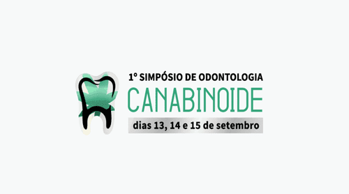 I Simpósio de Odontologia Canabinoide acontece em setembro