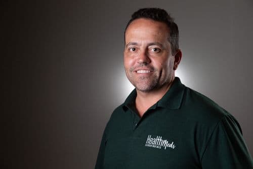 Inovação e pesquisa impulsionam o futuro da Health Meds no mercado de cannabis medicinal