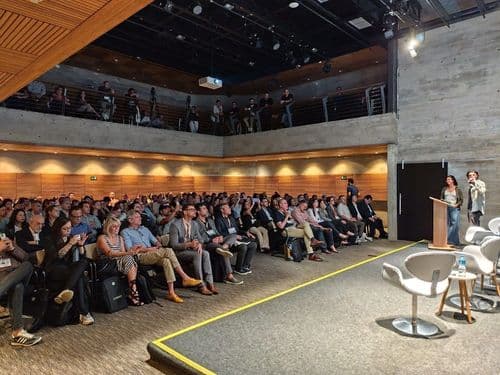 Cannabis Connection: especialistas defendem colaboração e regulação inclusiva para o mercado brasileiro