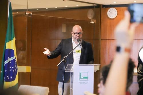 Cânhamo: A Commodity do Futuro — Pontos essenciais do relatório